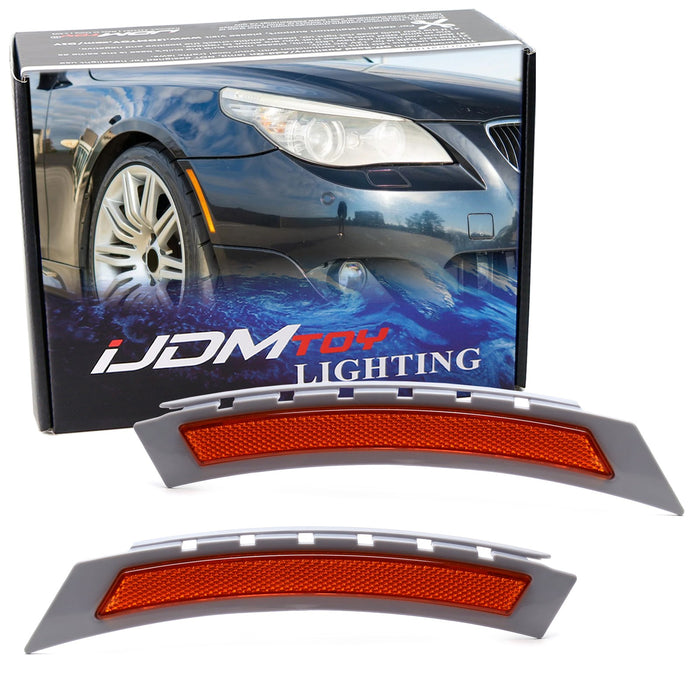 iJDMTOY Automotive Lighting & Accessories