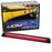 iJDMTOY Automotive Lighting & Accessories