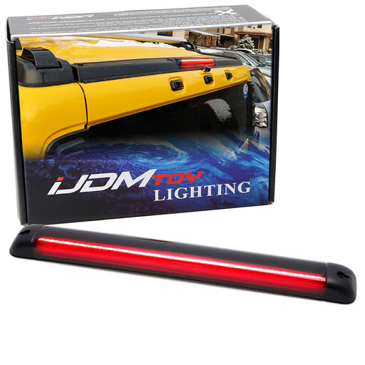 iJDMTOY Automotive Lighting & Accessories
