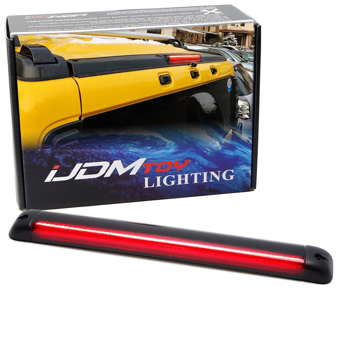 iJDMTOY Automotive Lighting & Accessories