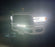 iJDMTOY Automotive Lighting & Accessories