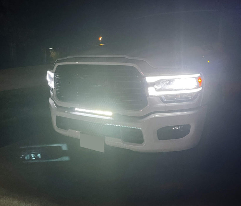 iJDMTOY Automotive Lighting & Accessories