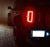 iJDMTOY Automotive Lighting & Accessories