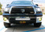 iJDMTOY Automotive Lighting & Accessories