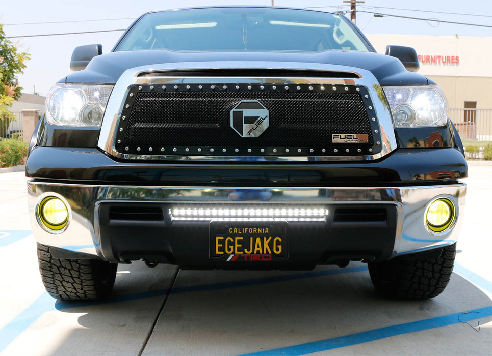 iJDMTOY Automotive Lighting & Accessories