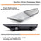 iJDMTOY Automotive Lighting & Accessories