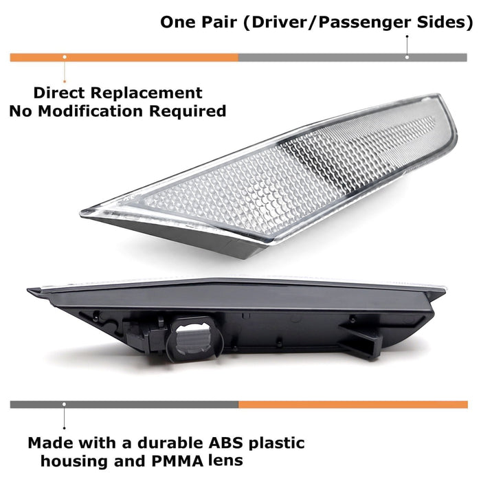 iJDMTOY Automotive Lighting & Accessories