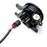 iJDMTOY Automotive Lighting & Accessories