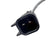 iJDMTOY Automotive Lighting & Accessories