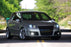 iJDMTOY Automotive Lighting & Accessories