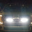 iJDMTOY Automotive Lighting & Accessories