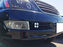 iJDMTOY Automotive Lighting & Accessories