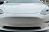 iJDMTOY Automotive Lighting & Accessories