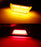 iJDMTOY Automotive Lighting & Accessories