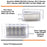 iJDMTOY Automotive Lighting & Accessories