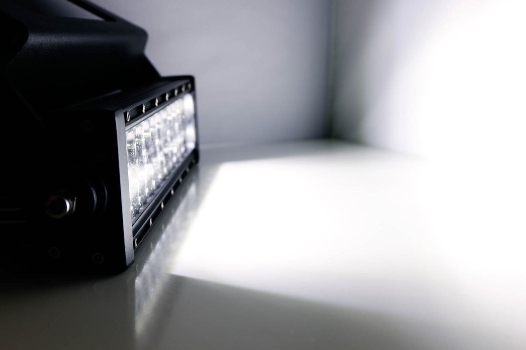 iJDMTOY Automotive Lighting & Accessories