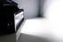 iJDMTOY Automotive Lighting & Accessories