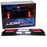 iJDMTOY Automotive Lighting & Accessories
