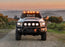 iJDMTOY Automotive Lighting & Accessories
