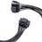 iJDMTOY Automotive Lighting & Accessories