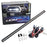 iJDMTOY Automotive Lighting & Accessories