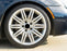 iJDMTOY Automotive Lighting & Accessories