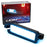 iJDMTOY Automotive Lighting & Accessories