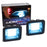 iJDMTOY Automotive Lighting & Accessories
