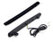 iJDMTOY Automotive Lighting & Accessories