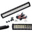 iJDMTOY Automotive Lighting & Accessories