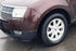 iJDMTOY Automotive Lighting & Accessories