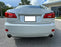 iJDMTOY Automotive Lighting & Accessories