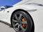 iJDMTOY Automotive Lighting & Accessories