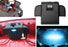 iJDMTOY Automotive Lighting & Accessories