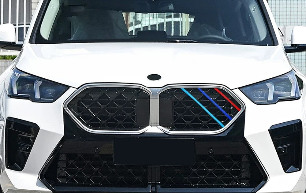 iJDMTOY Automotive Lighting & Accessories