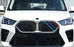 iJDMTOY Automotive Lighting & Accessories