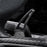 iJDMTOY Automotive Lighting & Accessories