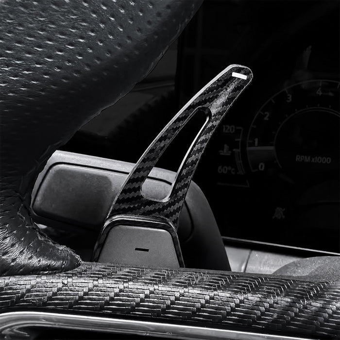 iJDMTOY Automotive Lighting & Accessories