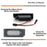 iJDMTOY Automotive Lighting & Accessories
