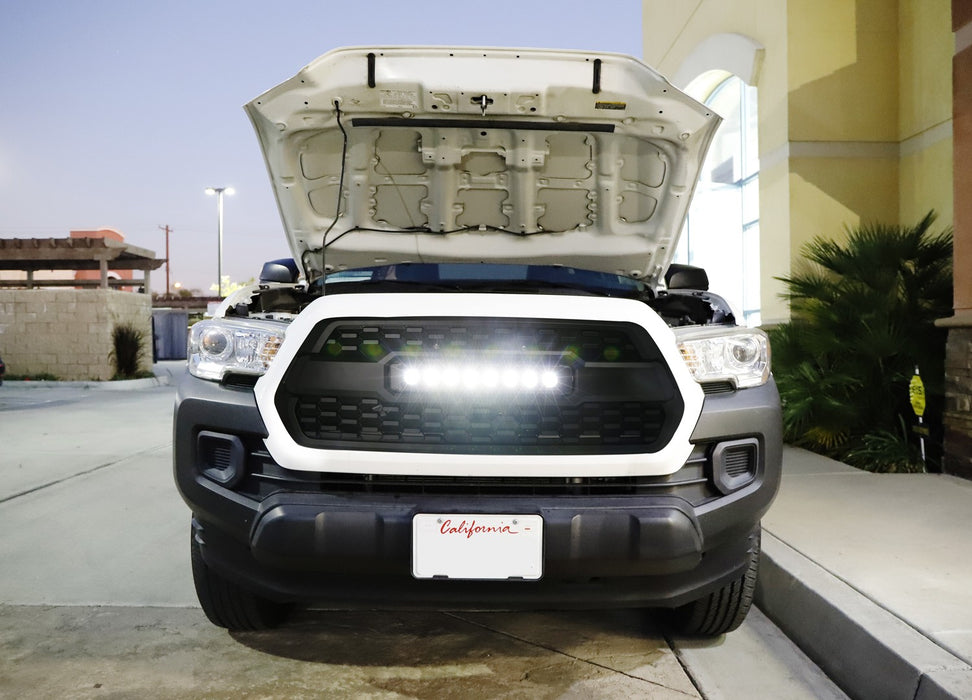 iJDMTOY Automotive Lighting & Accessories