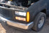 iJDMTOY Automotive Lighting & Accessories