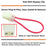 iJDMTOY Automotive Lighting & Accessories
