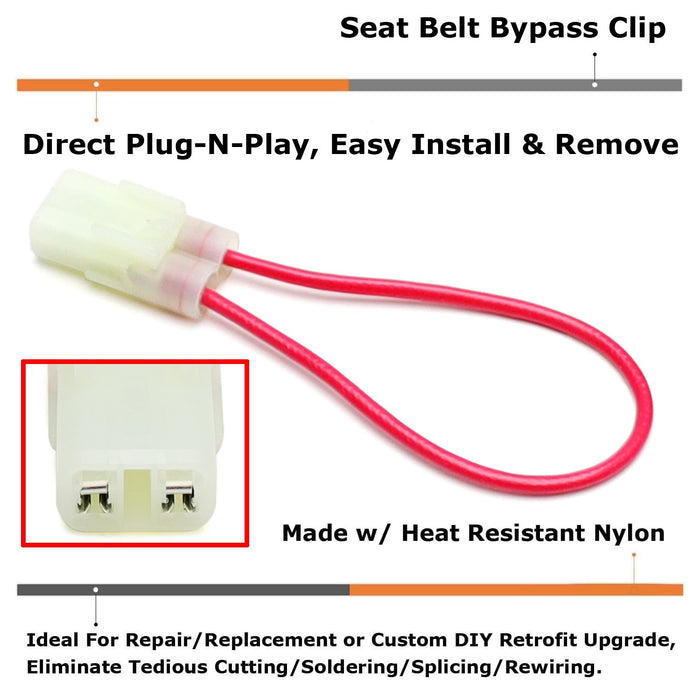 iJDMTOY Automotive Lighting & Accessories