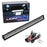 iJDMTOY Automotive Lighting & Accessories