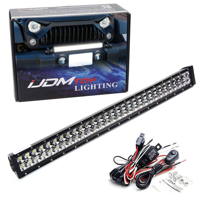 iJDMTOY Automotive Lighting & Accessories