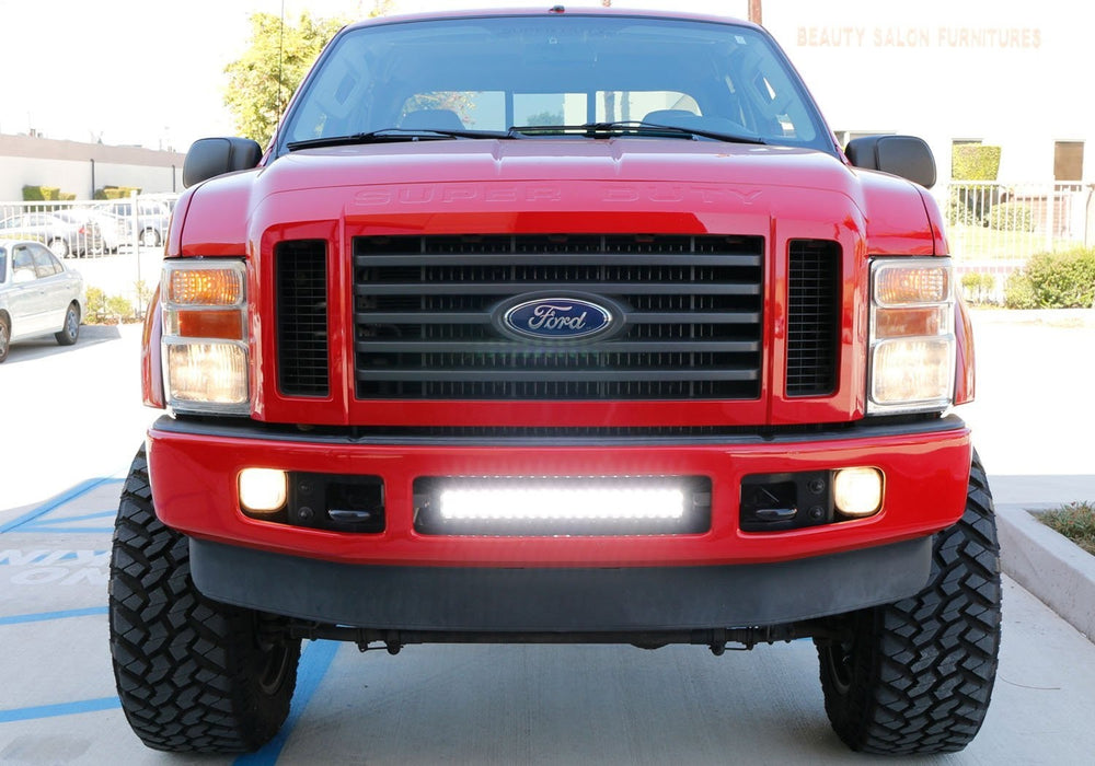 iJDMTOY Automotive Lighting & Accessories