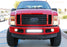 iJDMTOY Automotive Lighting & Accessories