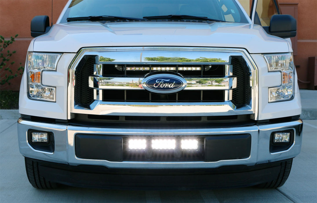 iJDMTOY Automotive Lighting & Accessories