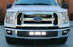 iJDMTOY Automotive Lighting & Accessories
