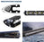 iJDMTOY Automotive Lighting & Accessories